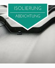 Dachdeckerei Bossmann GmbH Bild 2