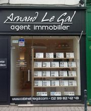 Agence Cabinet Le Gal image 1