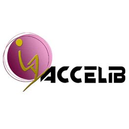 Accelib