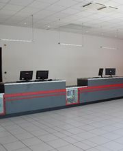 Partauto image 11