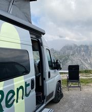 McRent Warendorf Bild 11