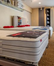 Marti Inneneinrichtungen AG Bild 7