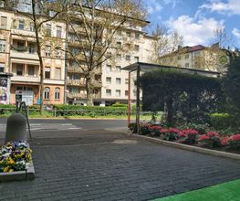 Lilian Hair Salon Bild 23