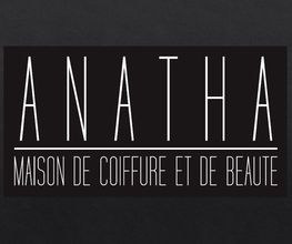Anatha Coiffure image 6