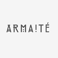Armaïté