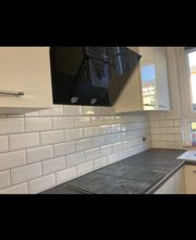 AS-Service am Bau Bild 17