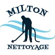 Milton Nettoyage