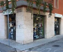Sanitaria Ortopedia Falcone immagine 6