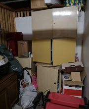 Der Malocher Bild 16