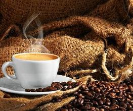 Kupah Coffee imagen 5