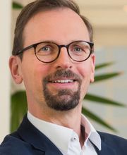 setzepfandt&partner - agentur für werbung und events Bild 1