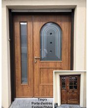 SARL Delobel image 4