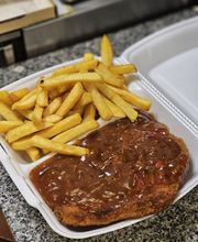 MY Pizza Soest Bild 10