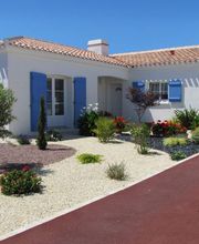 Daniel Moquet signe vos allées - Ent. Puget image 3