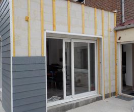 Bpec image 6