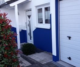 20160422_094450.jpg
