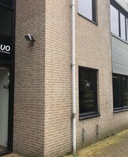 Pro-Duo afbeelding 1