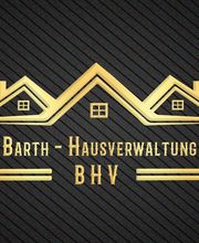 Barth-Hausverwaltung Bild 1
