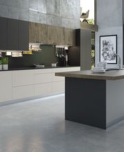 Cocinas Arte Leal imagen 3