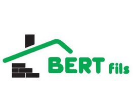 Bert Fils SAS image 1
