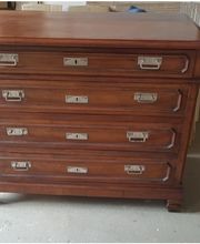 Morleo Michele Falegnameria Bild 13