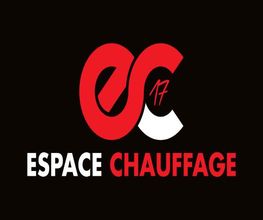 Espace Chauffage image 5