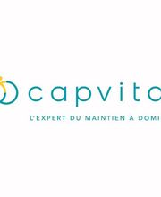 Capvital image 4