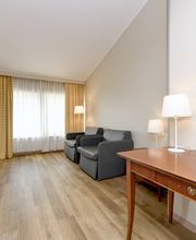 B&B HOTEL Affi Lago di Garda immagine 12