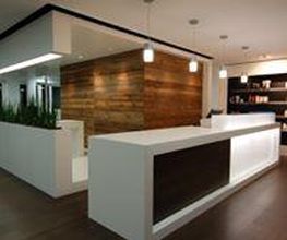 Coiffure M GmbH Bild 7
