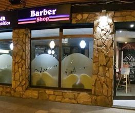 SOFIA_PELUQUEROS_BABER_SHOP.jpg