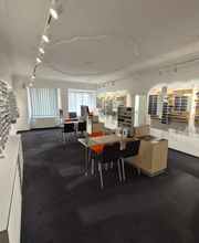 Abele Optik Bild 2