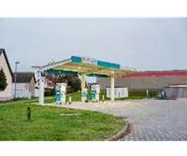 Shell Recharge Charging Station Bild 18