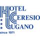 Hotel Ceresio Lugano