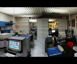 Studio Mas Sarl image 5