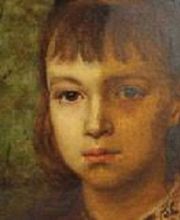 Jaillette Pierre image 3