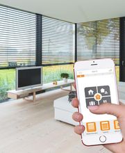 Beks Storen und Insektenschutz Bild 2