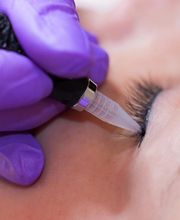 Permanent Make Up Potsdam - Dandelion Cosmetic Studio Bild 5