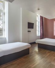 B&B HOTEL Castres Centre Gambetta image 5