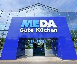 MEDA Gute Küchen Ratingen Bild 17