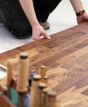 ControlF1 GmbH Bild 14