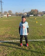 Euromaster Frana Gomme immagine 3