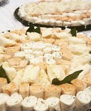 Dvash Catering image 17