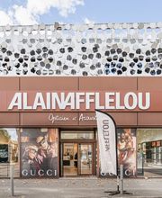 Opticien Libourne | Alain Afflelou image 1