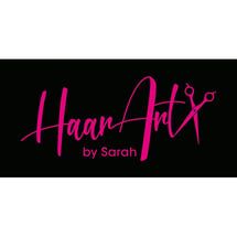 HaarArt by Sarah