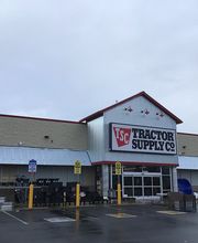 Tractor Supply Co. image 1