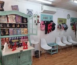 Centro Veterinario Ifach imagen 15