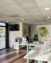 Adwork's Blois image 4
