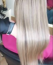 peluqueriahairbypatriciagarciafoto7microlight.jpg