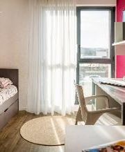 Résidence étudiante Nemea Aix Sainte Victoire image 7