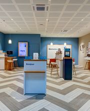 BOUYGUES TELECOM CC MACON NORD image 2